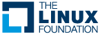 Logo Linux Foundation